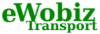Online Shipping Marketplace | eWobiz Transport