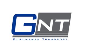 eWobiztransport
